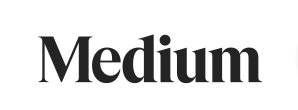 Medium